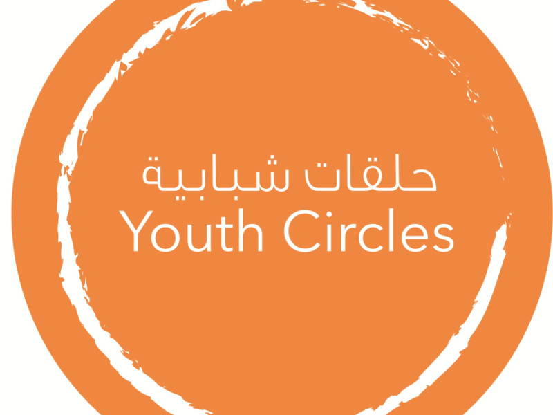  Youth Circles