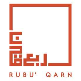 RUBU-QARN