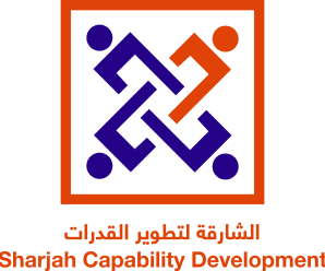 Sharjah Capability Development