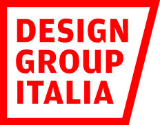 designgroupitalia