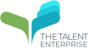 the talent enterprise