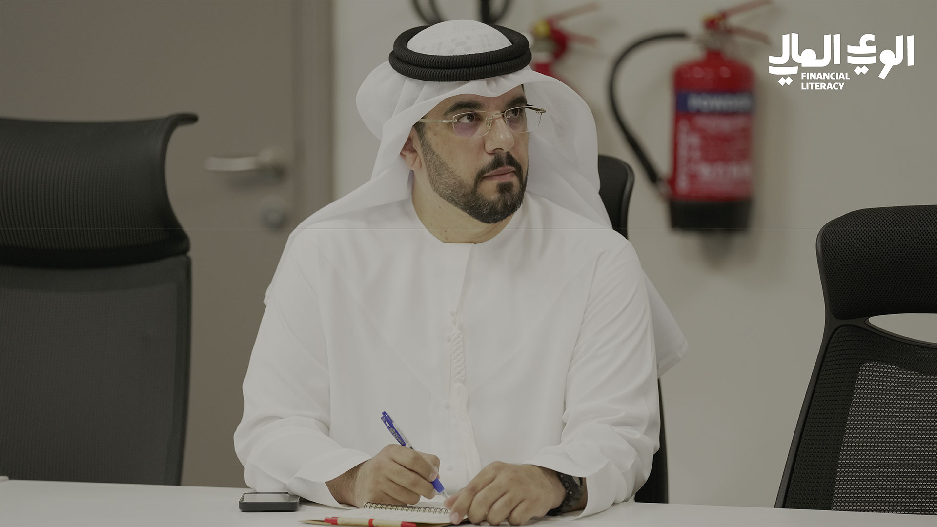 وفد برنامج (القيادات الرياضية) يستعد للانطلاق إلى كوريا الجنوبية