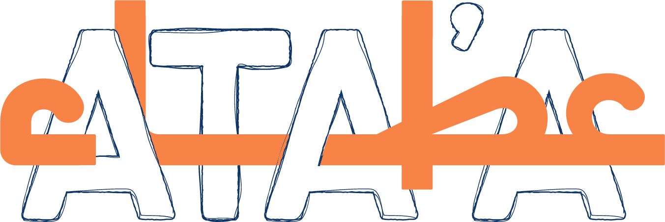 تطوير تعلن فتح باب التسجيل في مبادرة «عطاء» لتعزيز قيم التعاطف والمسؤولية لدى الشباب